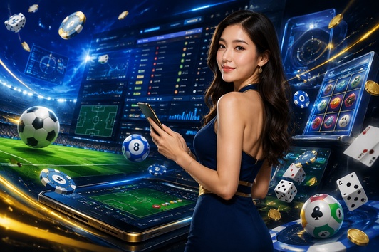 7g7777