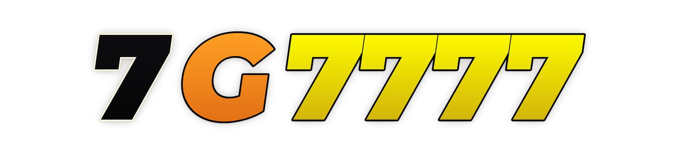 7g7777